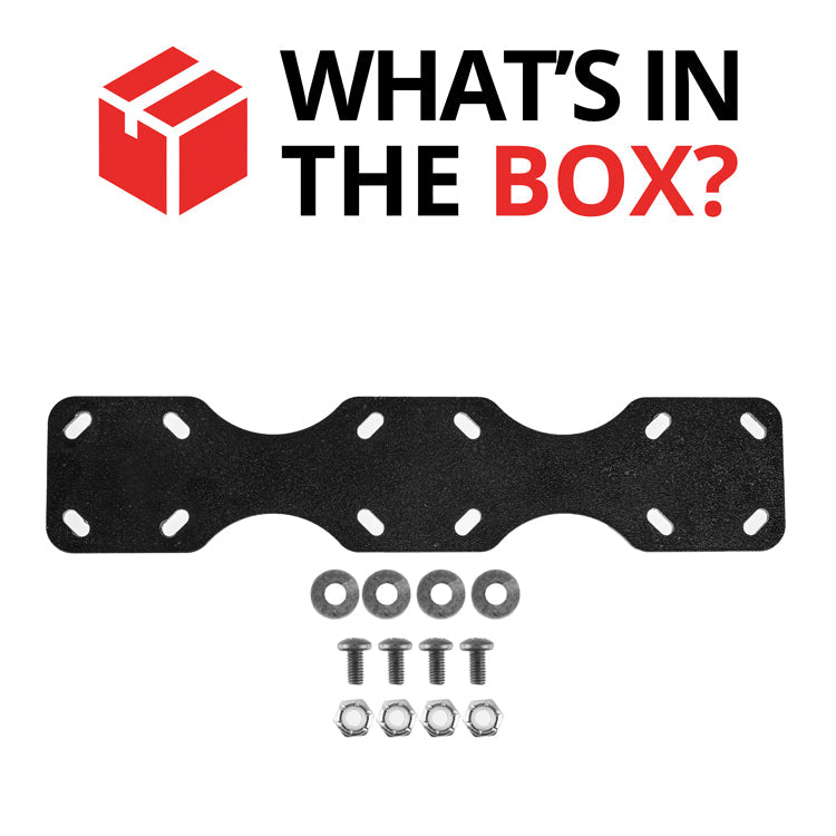 DZP_0641_d575068b-1333-41ec-92f5-b49606af18c3 - NVMOS