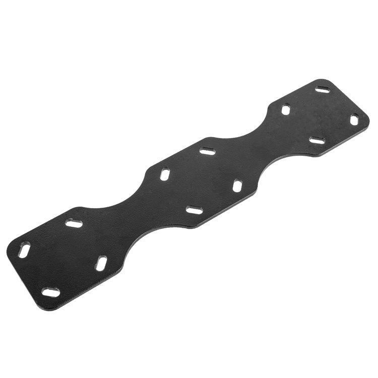 DZP_0644 - NVMOS