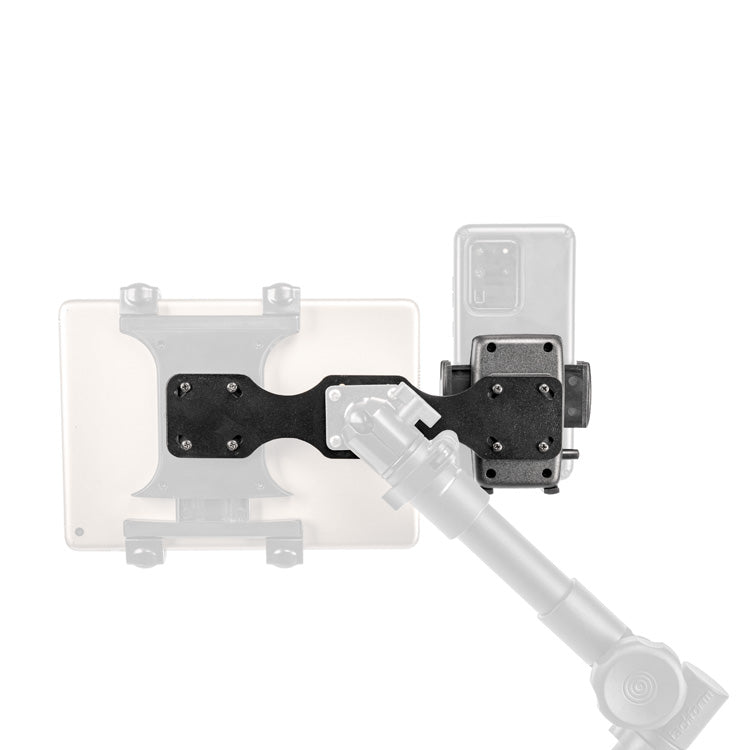 DZP_0654 - NVMOS