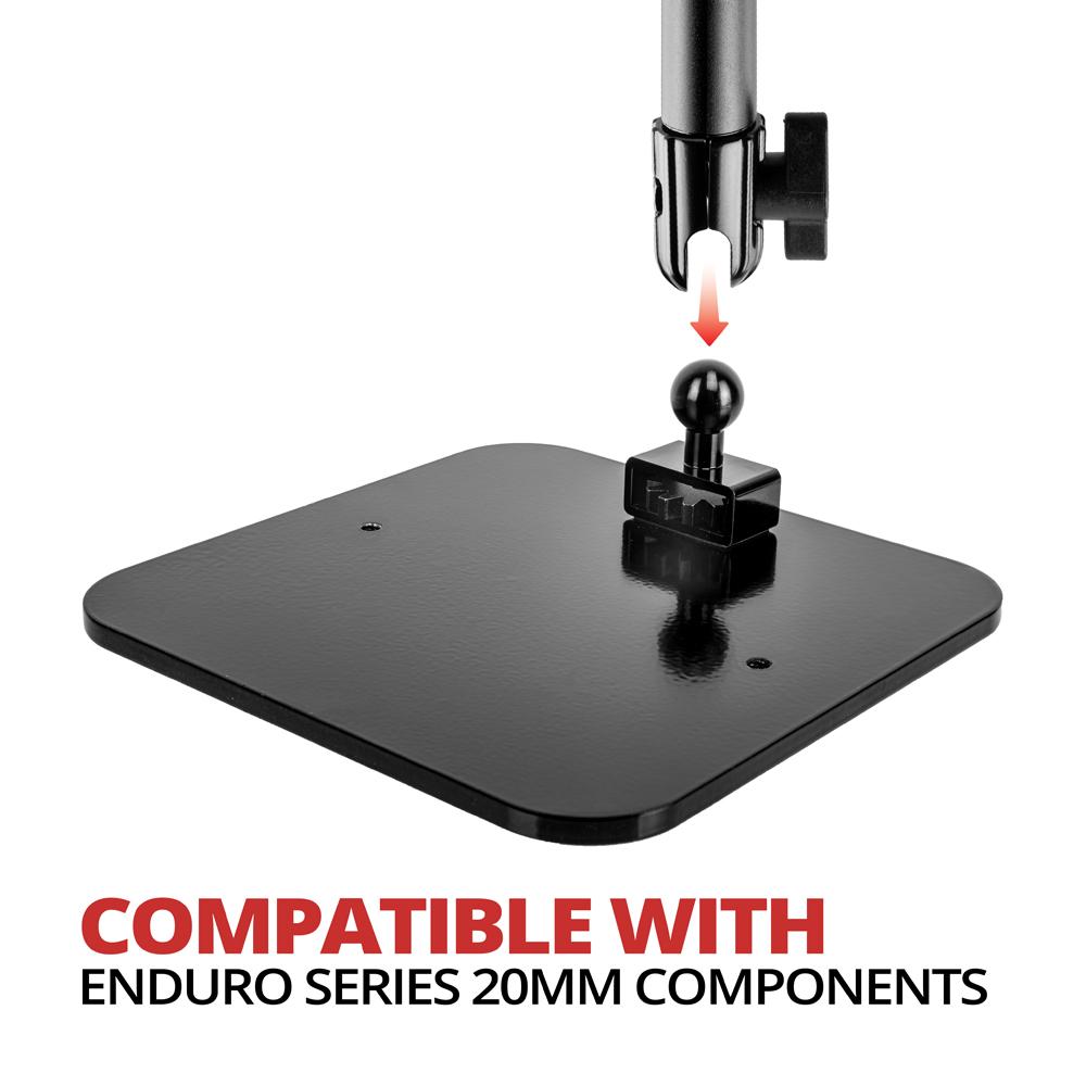 DZP_0904 - NVMOS