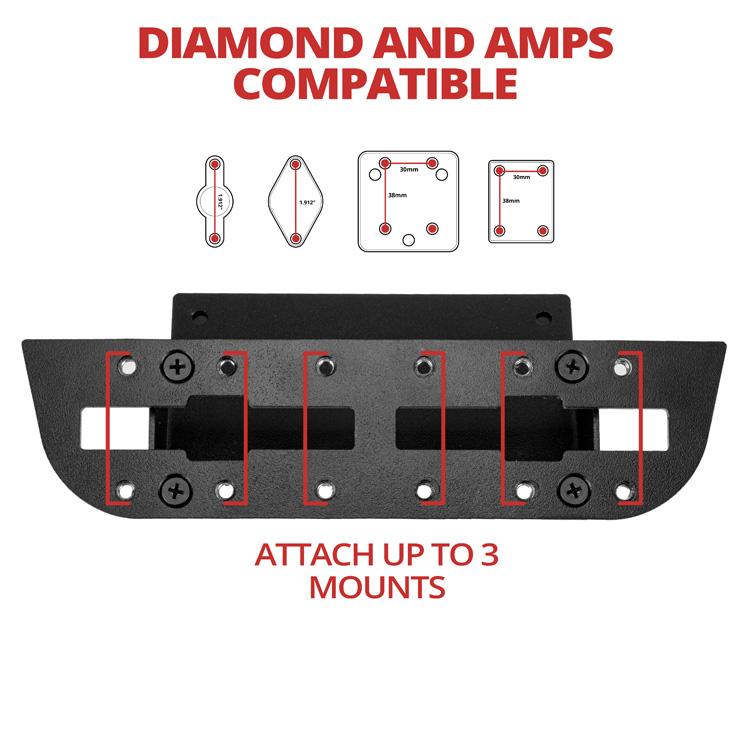 DZP_2494 - NVMOS