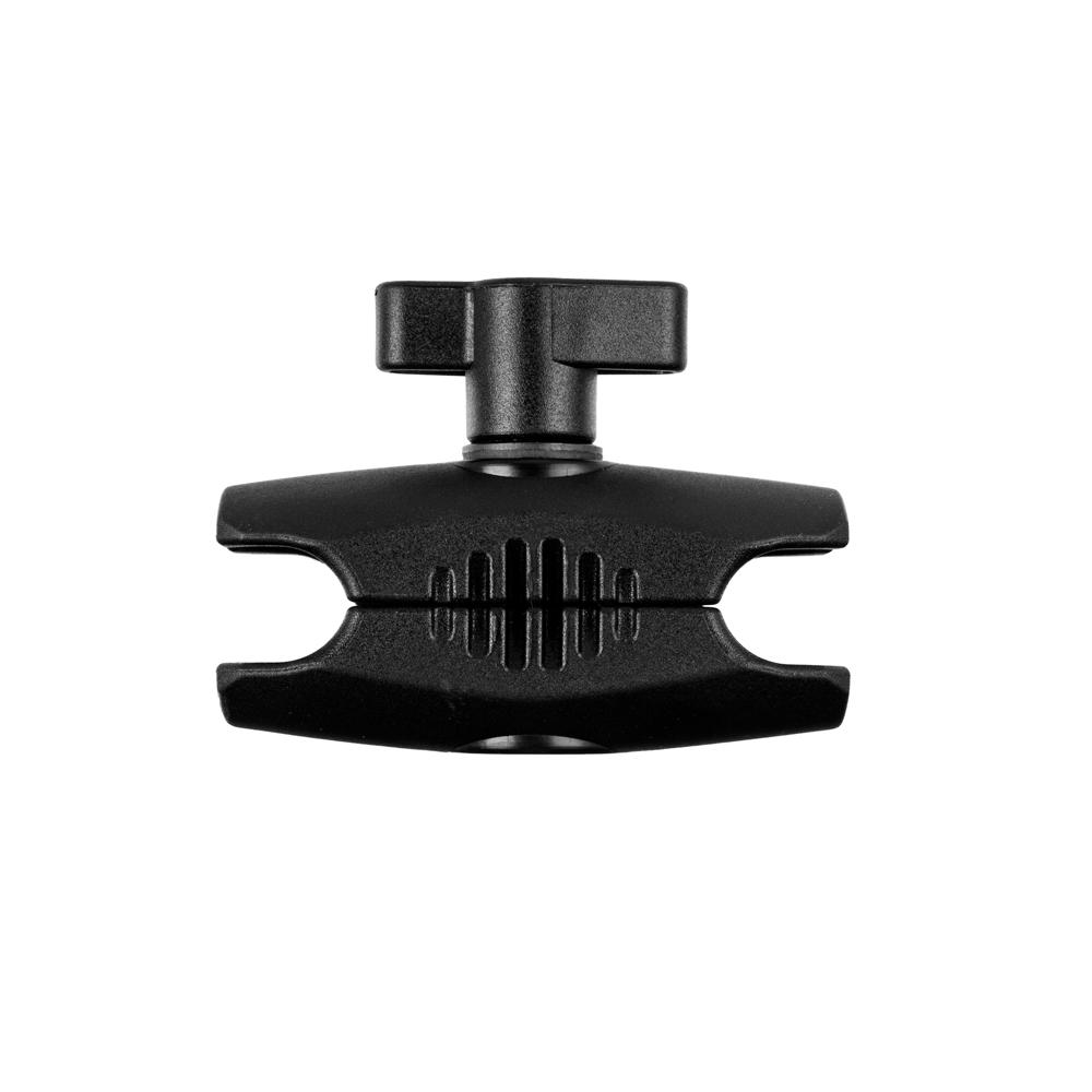 Tackform 2.75" composite arm for universal fit