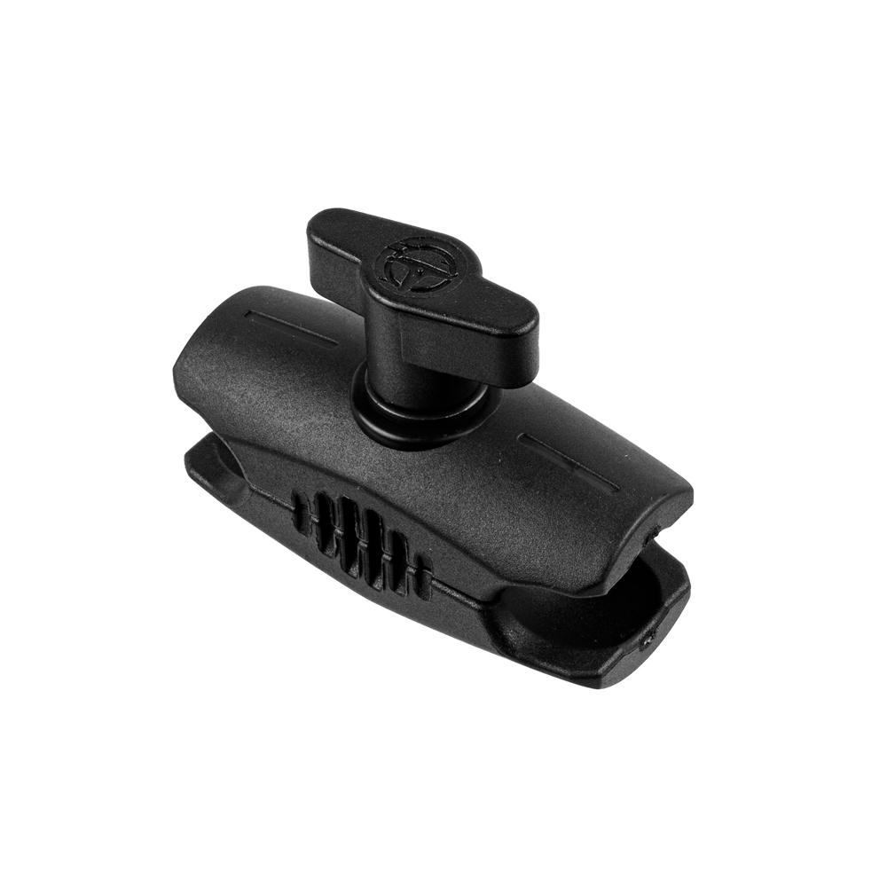 Tackform 2.75" composite arm for universal fit