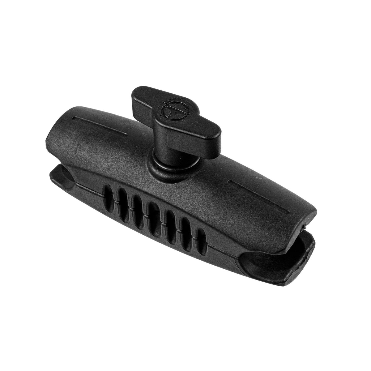 Tackform 3.75" composite arm for universal fit