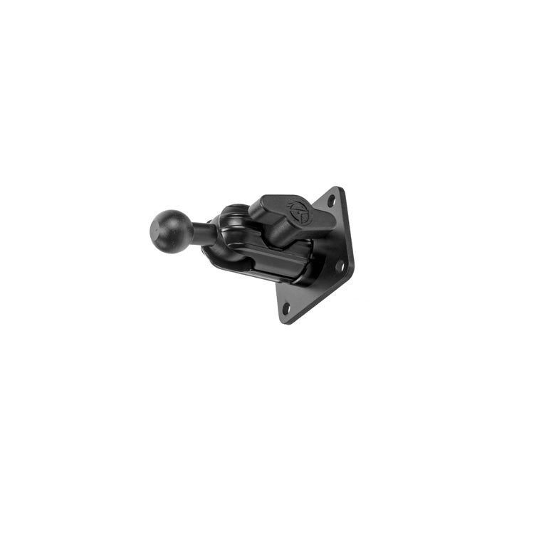 DZP_3300 - NVMOS