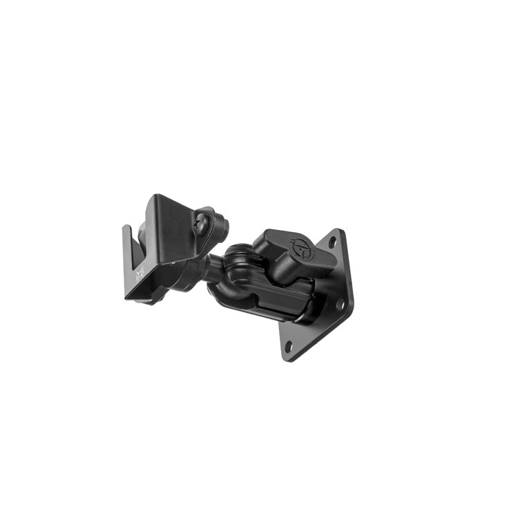 DZP_3315 - NVMOS
