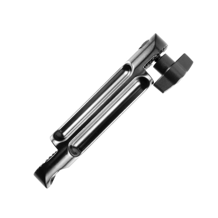 Tackform 3.75" arm extension for universal fit