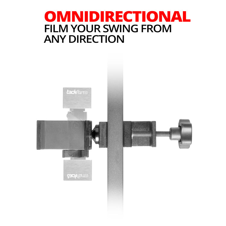 DZP_3939 - NVMOS