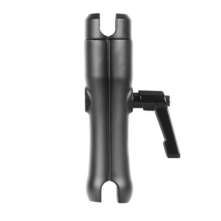 Tackform Impact Series 5.5 inch lever arm for universal fit