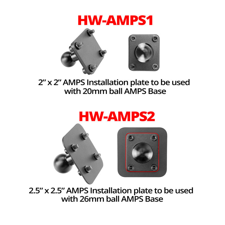 DZP_4623 - NVMOS