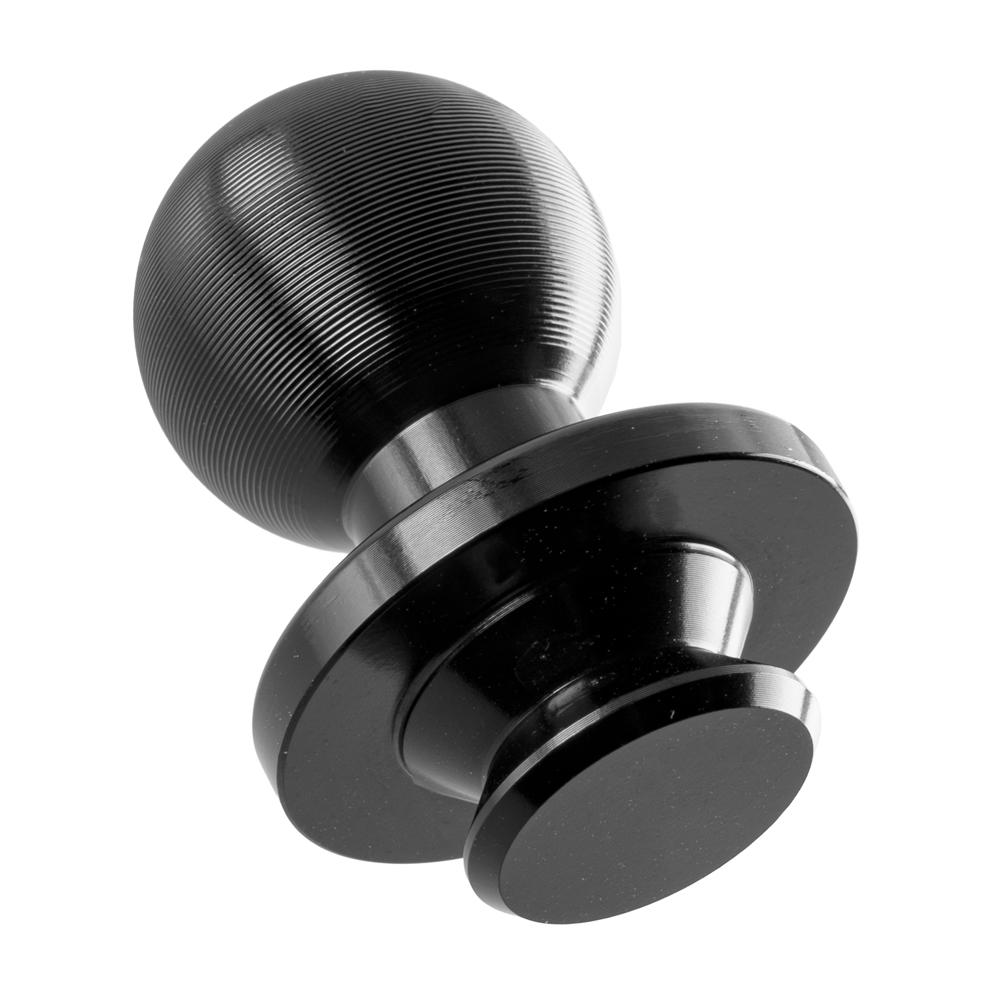 Tackform 20mm ball to flange arm for universal fit