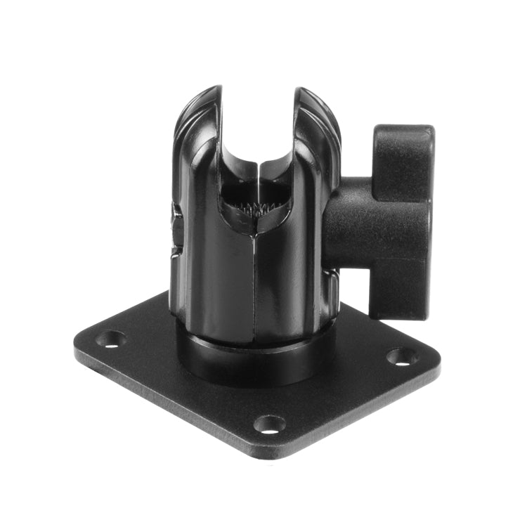 Tackform AMPS short reach adapter for 20mm system, universal fit