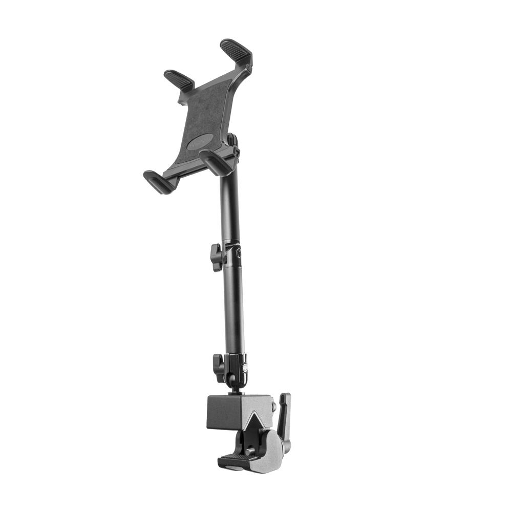 DZP_6694 - NVMOS