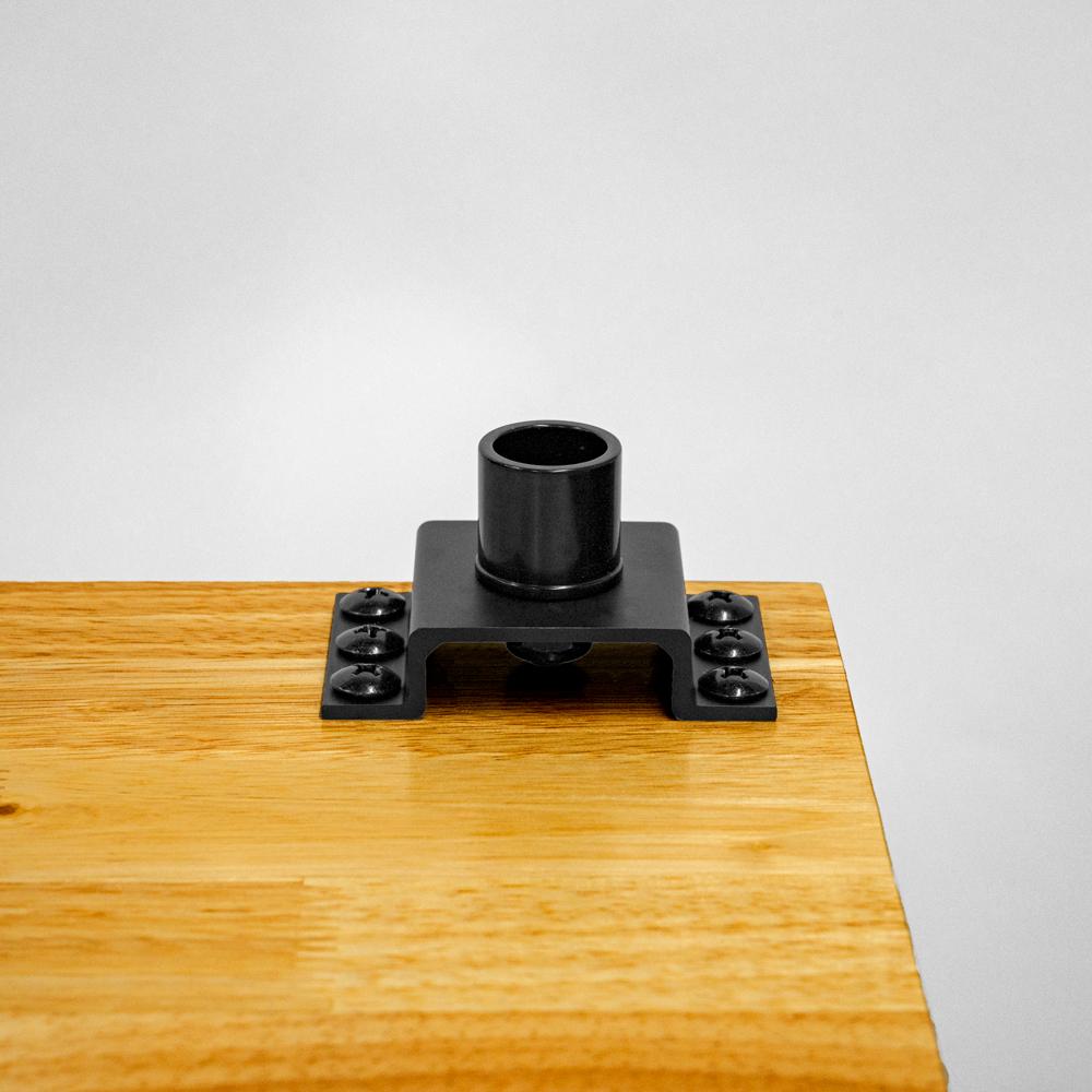 DZP_6841 - NVMOS