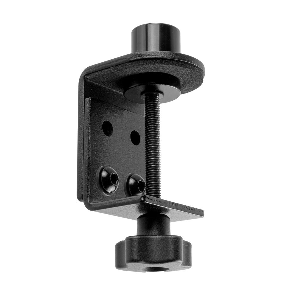 DZP_68511 - NVMOS