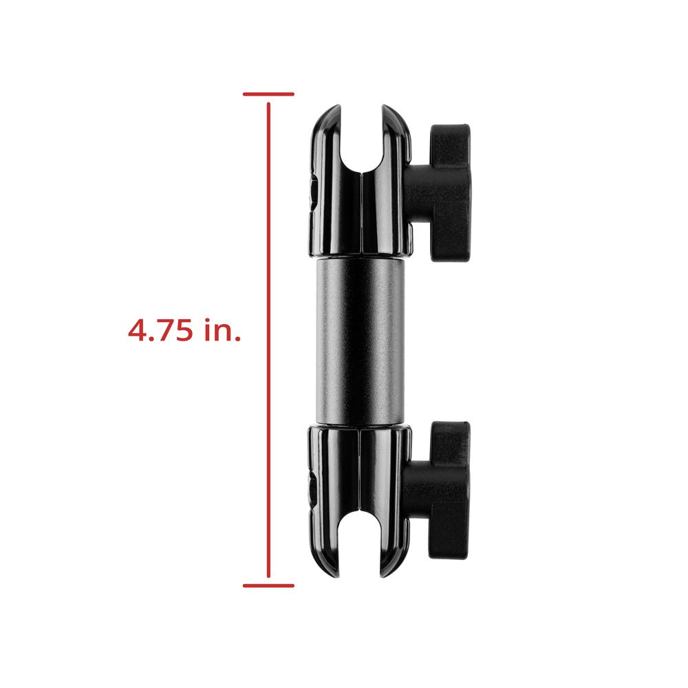 DZP_6876_8a7f8cf6-6a64-4070-bb3e-291b489818c8 - NVMOS