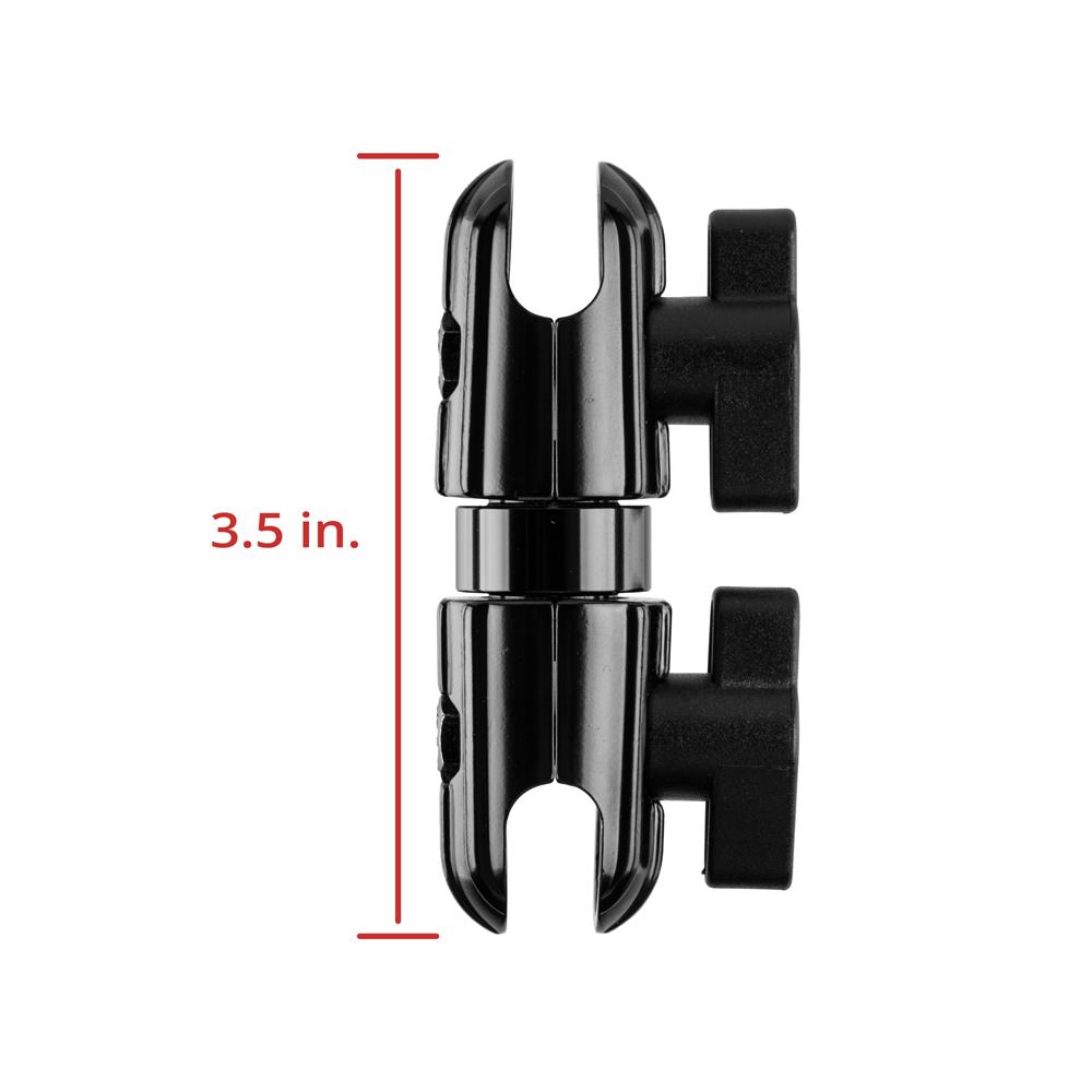 DZP_6876_f7f6dc0b-786e-4197-b483-9134c480bc66 - NVMOS