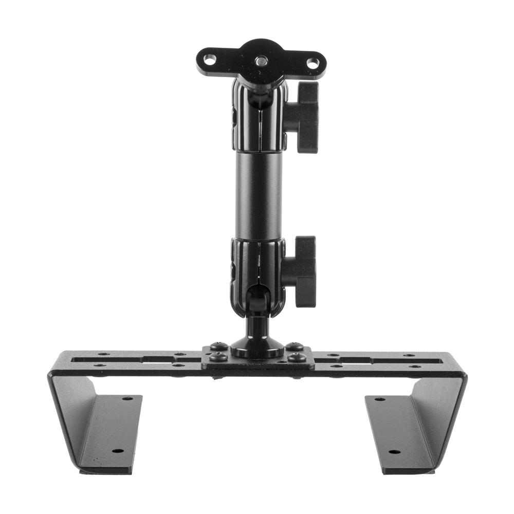 DZP_7314 - NVMOS