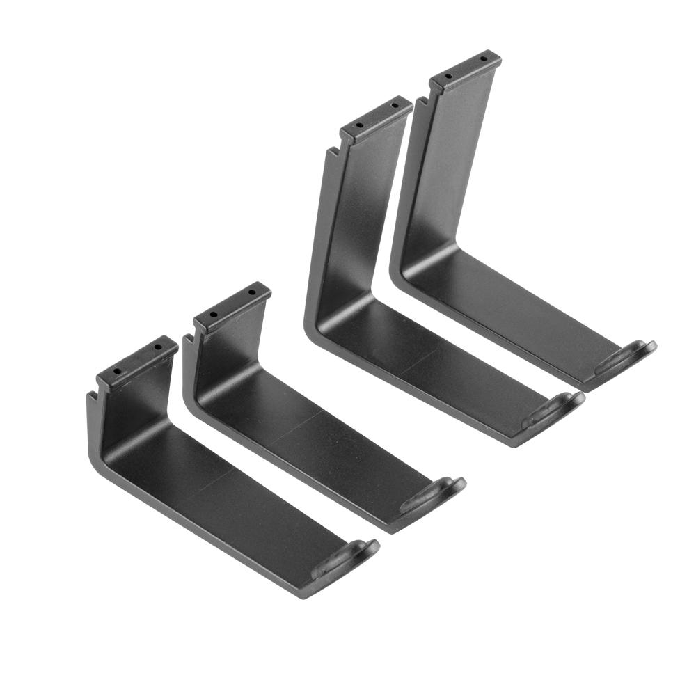 DZP_7478 - NVMOS