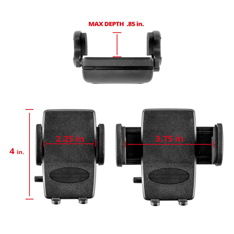 DZP_7512_2800b602-c91e-4370-b51d-52945d246b68 - NVMOS
