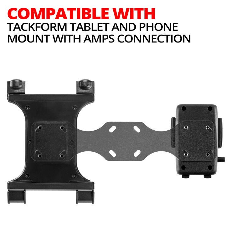 DZP_7517 - NVMOS