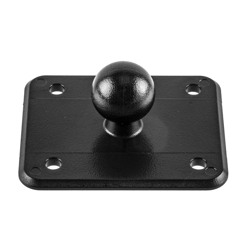 DZP_8457 - NVMOS