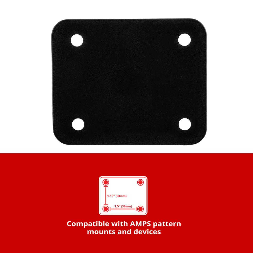 DZP_8459_032c66b8-baf1-40bb-9e6e-4f292b9e8d7a - NVMOS