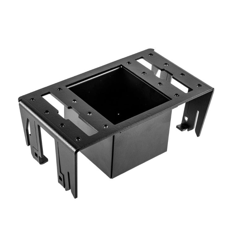 DZP_9185 - NVMOS
