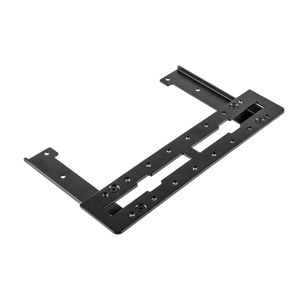 DZP_9466 - NVMOS