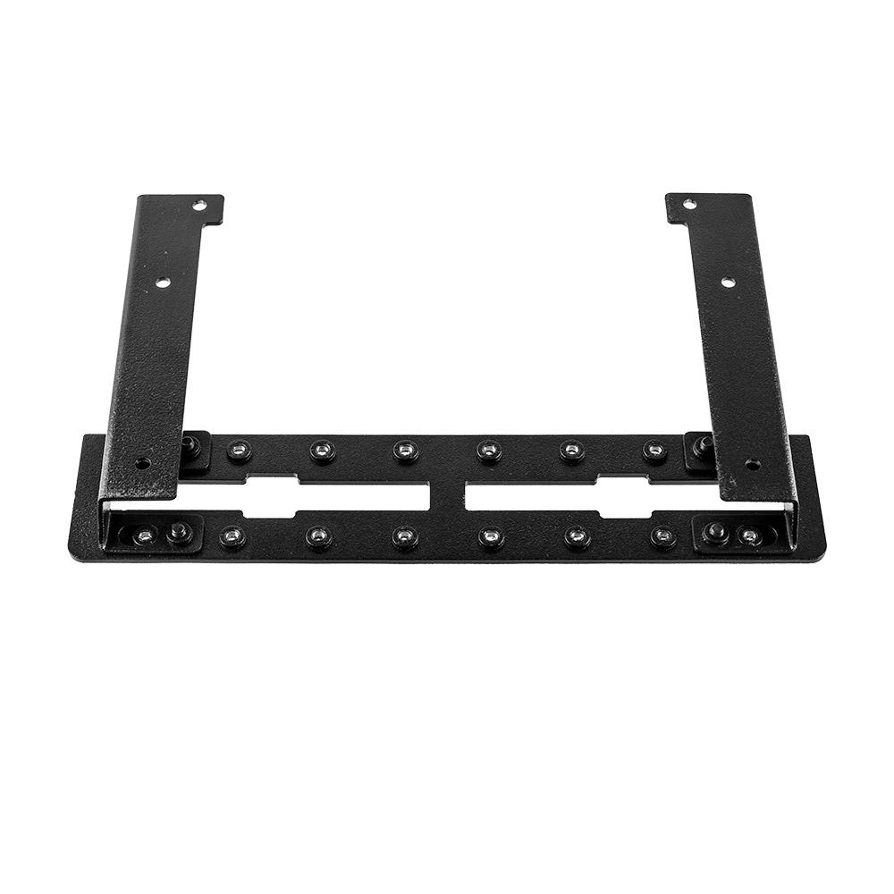 DZP_9467 - NVMOS