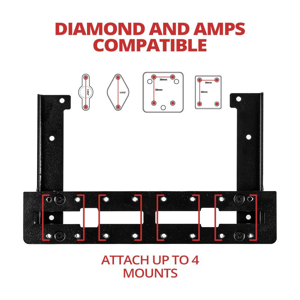 DZP_9469 - NVMOS