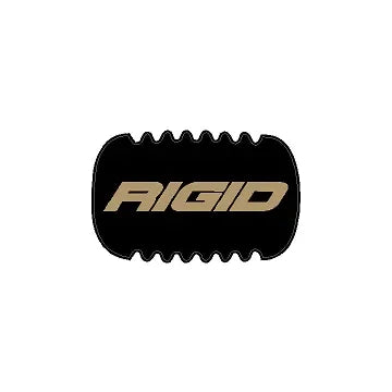 Rigid SR-M Light Cover Overlays - Universal