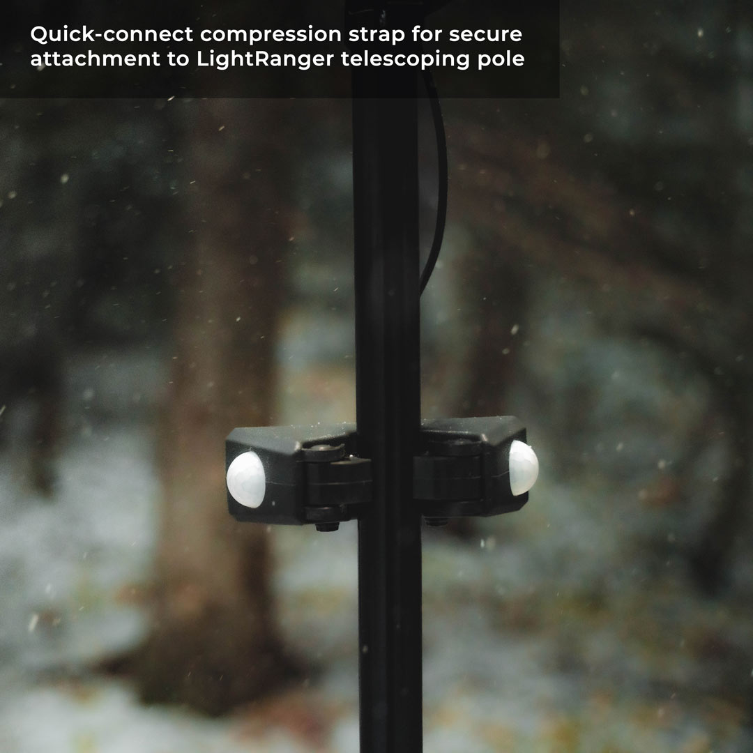 Devos-Lantern-motion-sensor-with-quick-connect-strap-to-telescoping-pole - NVMOS