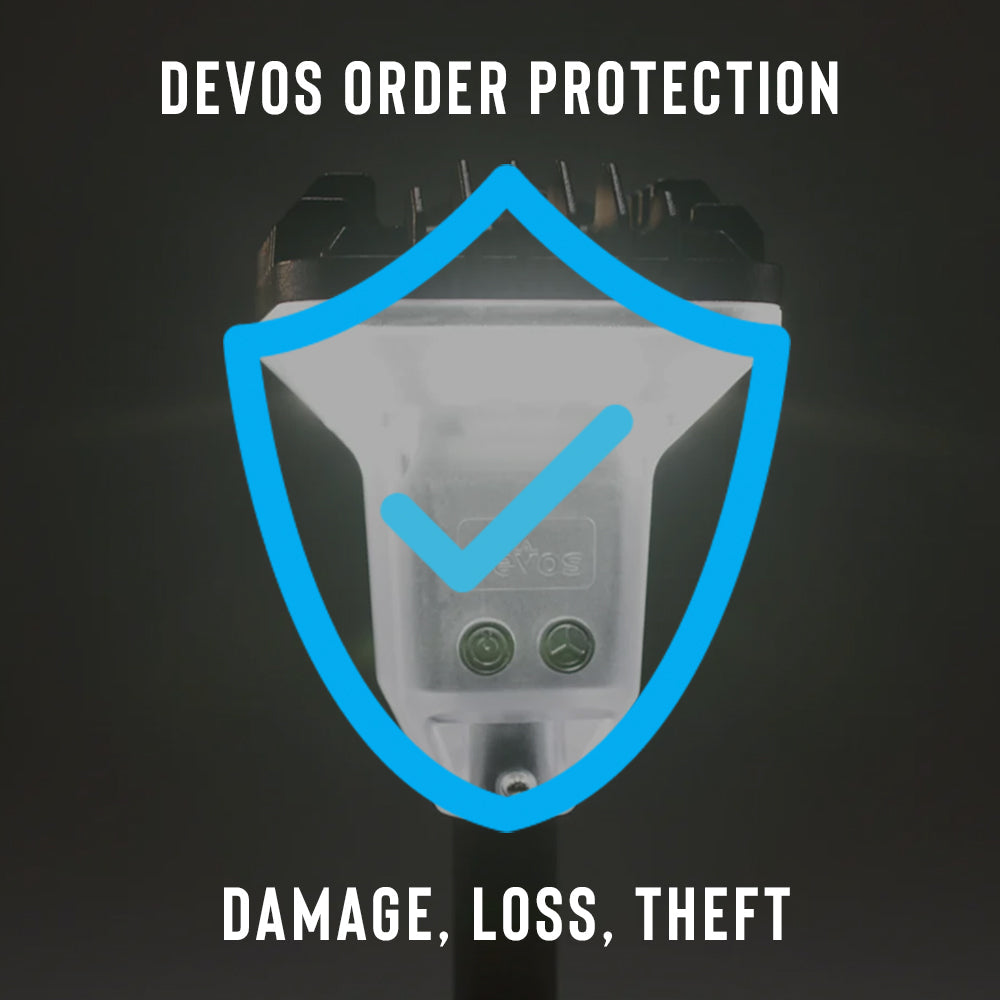 Devos-Order-Protection_9914b464-bf46-4748-b48b-1b5cca45048c - NVMOS