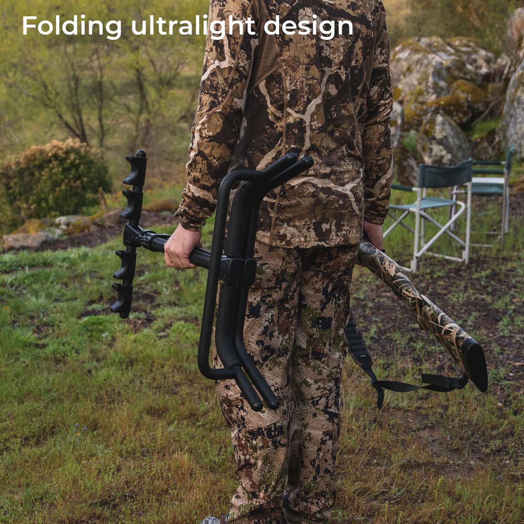 Devos-RangeRack-folding-ultralight-design - NVMOS