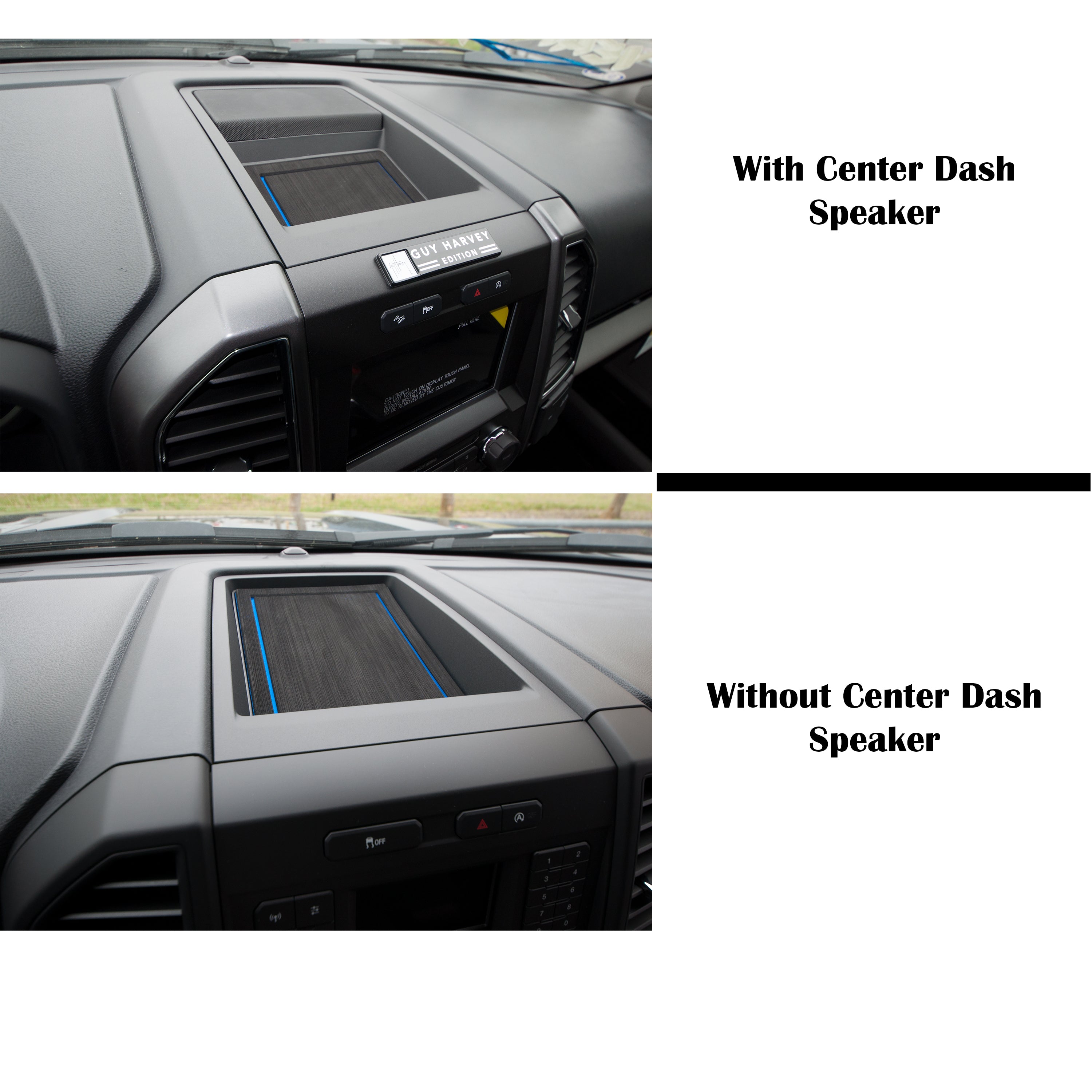 Diagram_20for_20Speaker_20options_7 - NVMOS