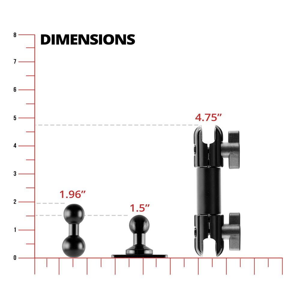 Dimensions_Template_13a79d41-e344-43d4-9ee5-005559103bba - NVMOS