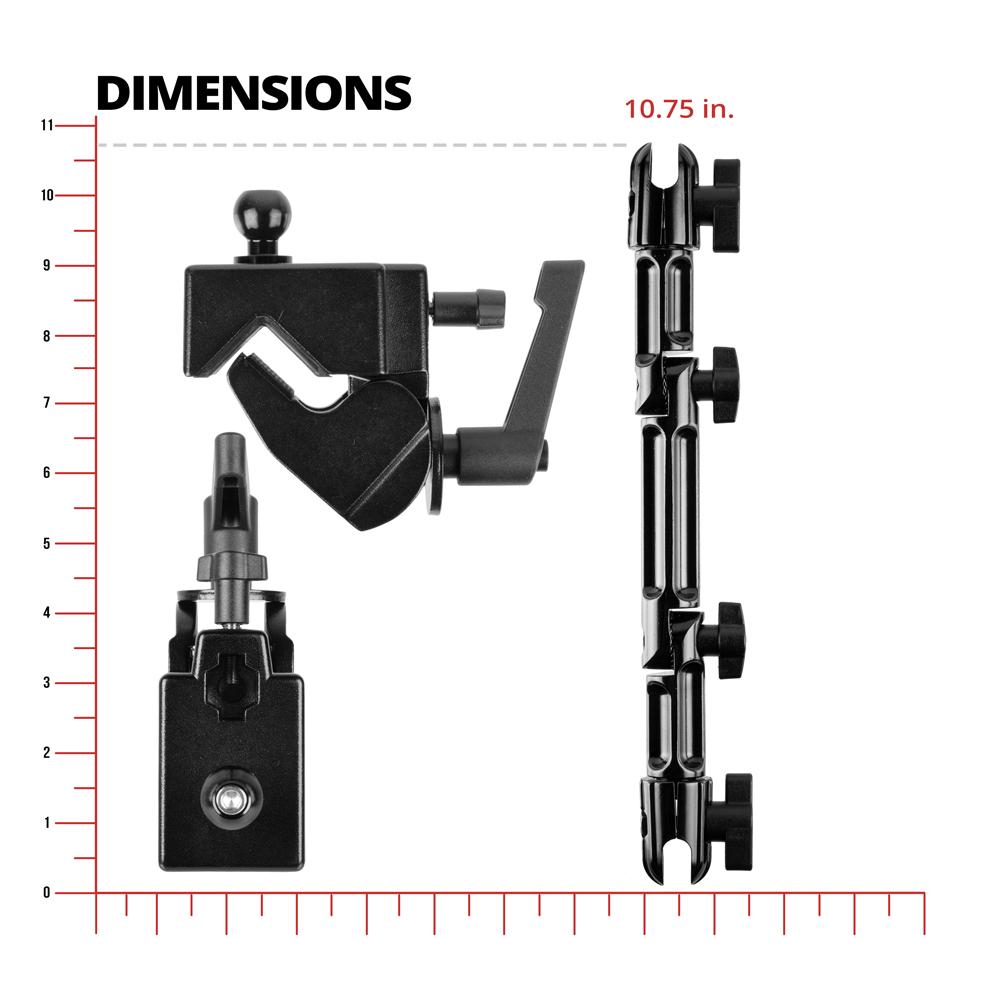 Dimensions_Template_85919c83-2c49-44dc-ba38-028bb4fe1d44 - NVMOS