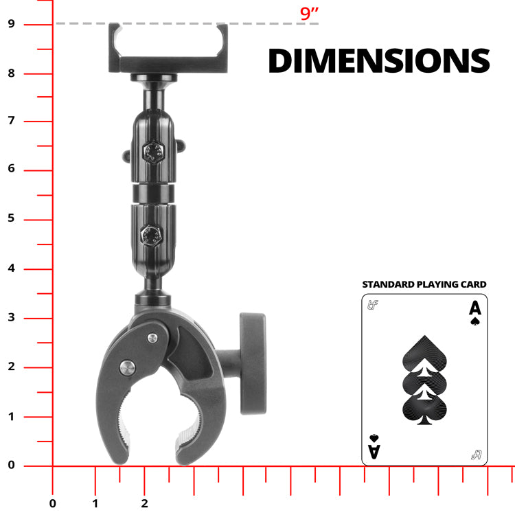 Dimensions_Template_d8aba47c-1c80-470d-8607-f5681e9226fa - NVMOS