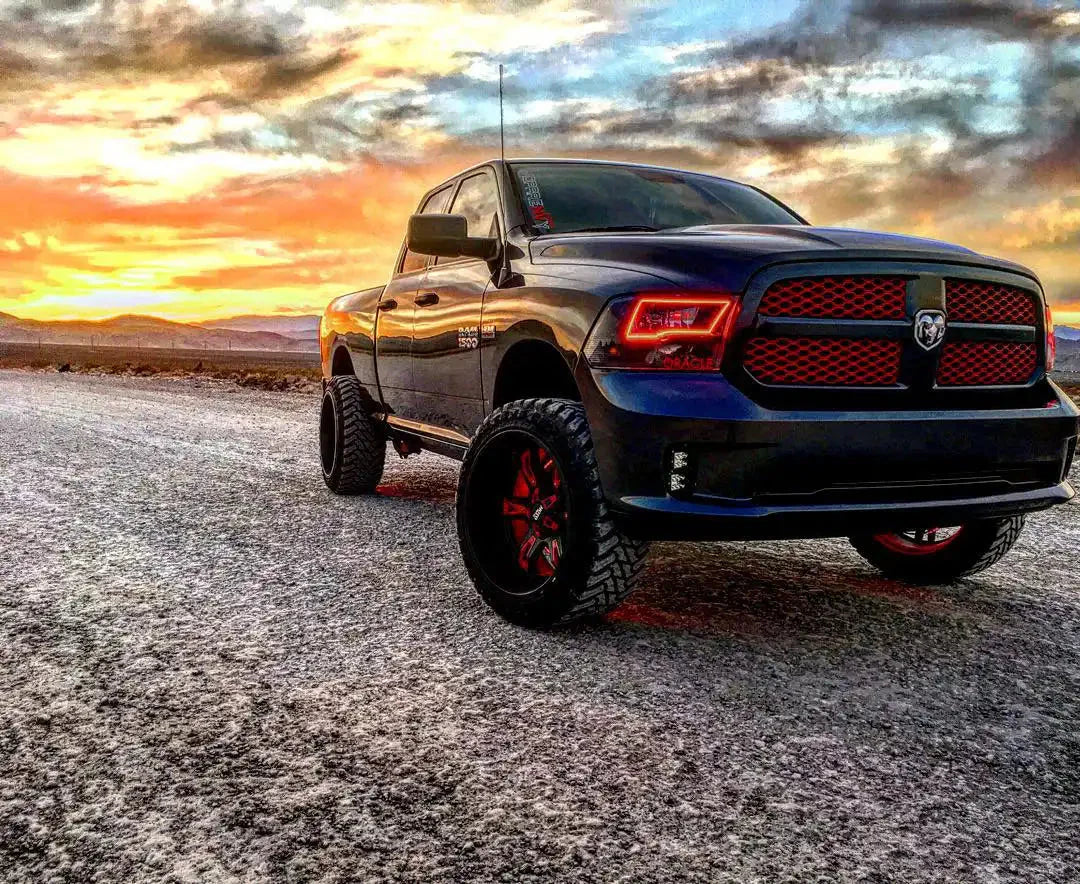 Dodge_Ram_goneballistic_copy - NVMOS