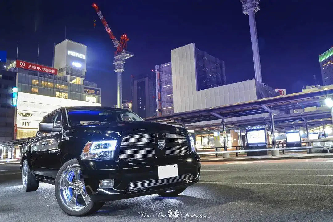 Dodge_Ram_oga62sytle_PIC_mikeytet2_WHITE - NVMOS