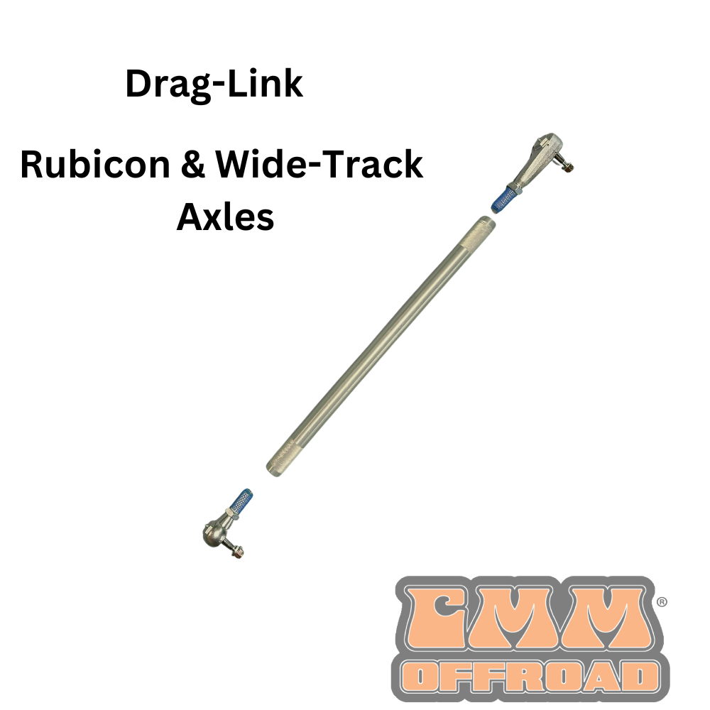 Drag-LinkR_W_27ae9622-abb6-472f-8a47-dd2f26961030 - NVMOS