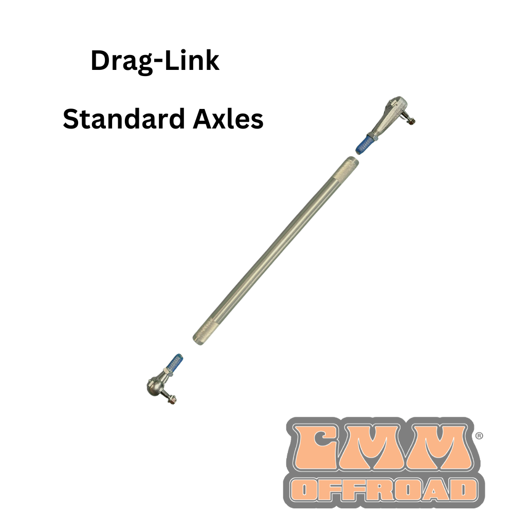Drag-LinkStandard_f0691823-5c5a-4b91-947d-a9e02e0ea8ff - NVMOS