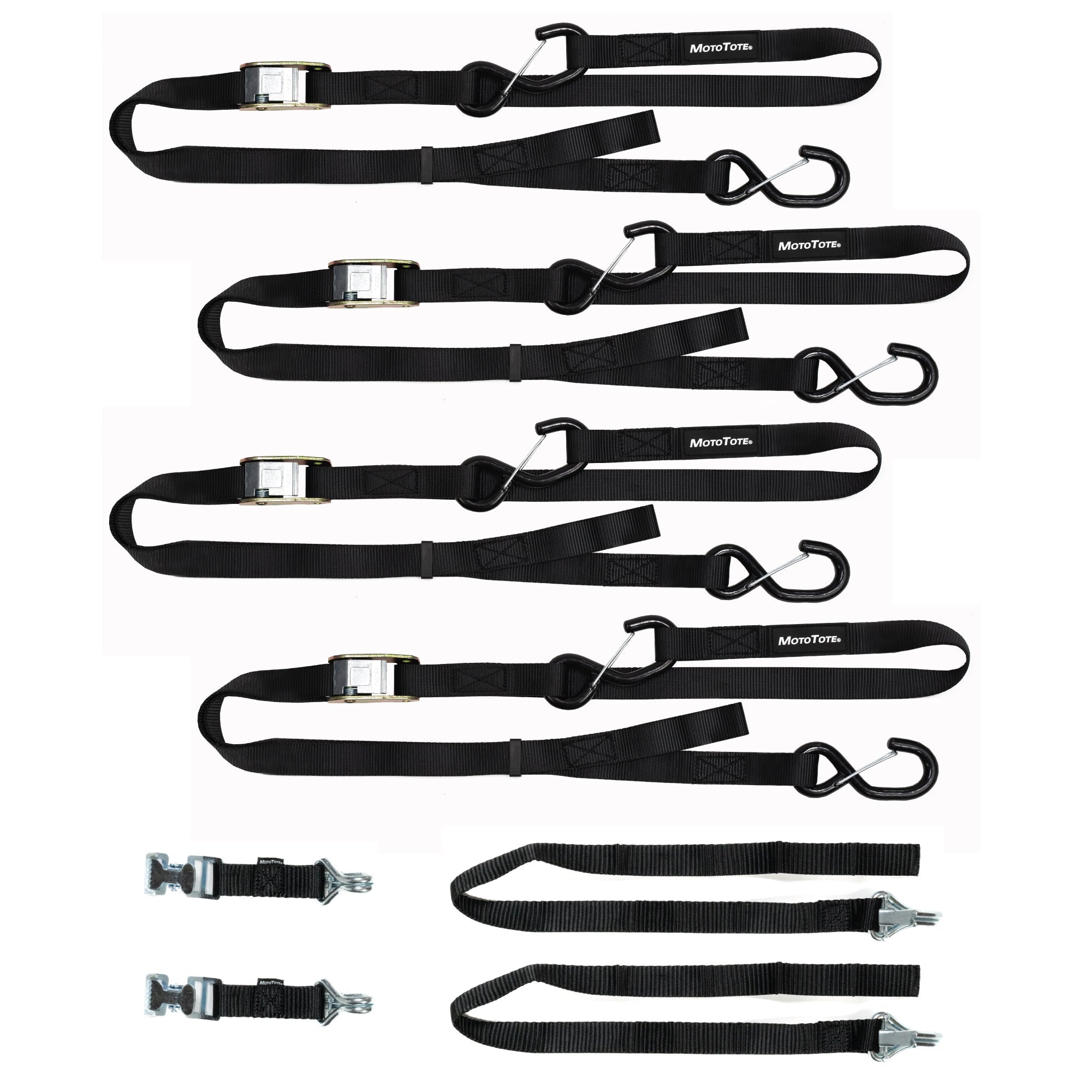 Dual-E-Bike-Tie-Down-Bundle-3_3c3fa1f9-b402-45e3-b253-452871c34272 - NVMOS