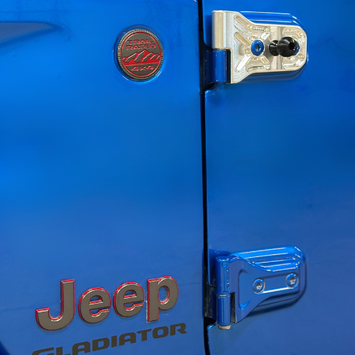 DualPurposeRearviewMirrorDeleteVideo_Logo_-14_55fd5e9a-b436-471a-942a-f7cb4cfbb475 - NVMOS