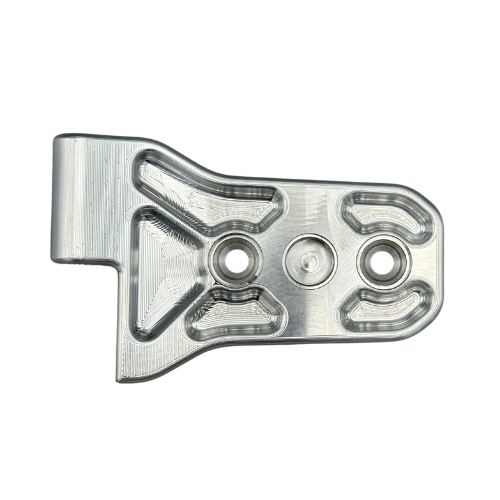 DualPurposeRearviewMirrorDeleteVideo_Logo_-3 - NVMOS