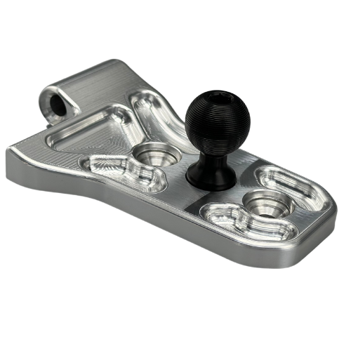 DualPurposeRearviewMirrorDeleteVideo_Logo_-6 - NVMOS