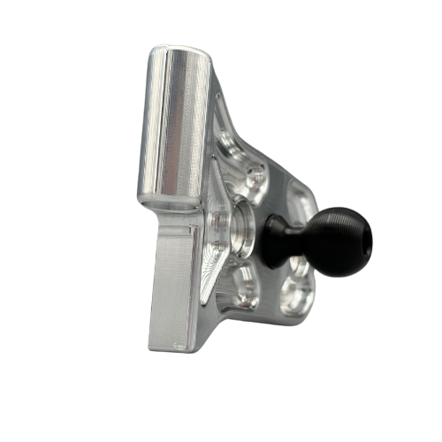 DualPurposeRearviewMirrorDeleteVideo_Logo_-7 - NVMOS
