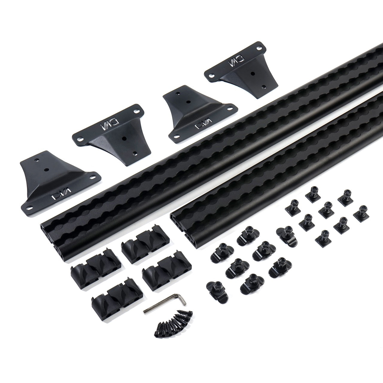 DualTrack-T-Sprinter-DSC04387_Large_094fb206-170e-48a5-8821-cfa43976d167 - NVMOS