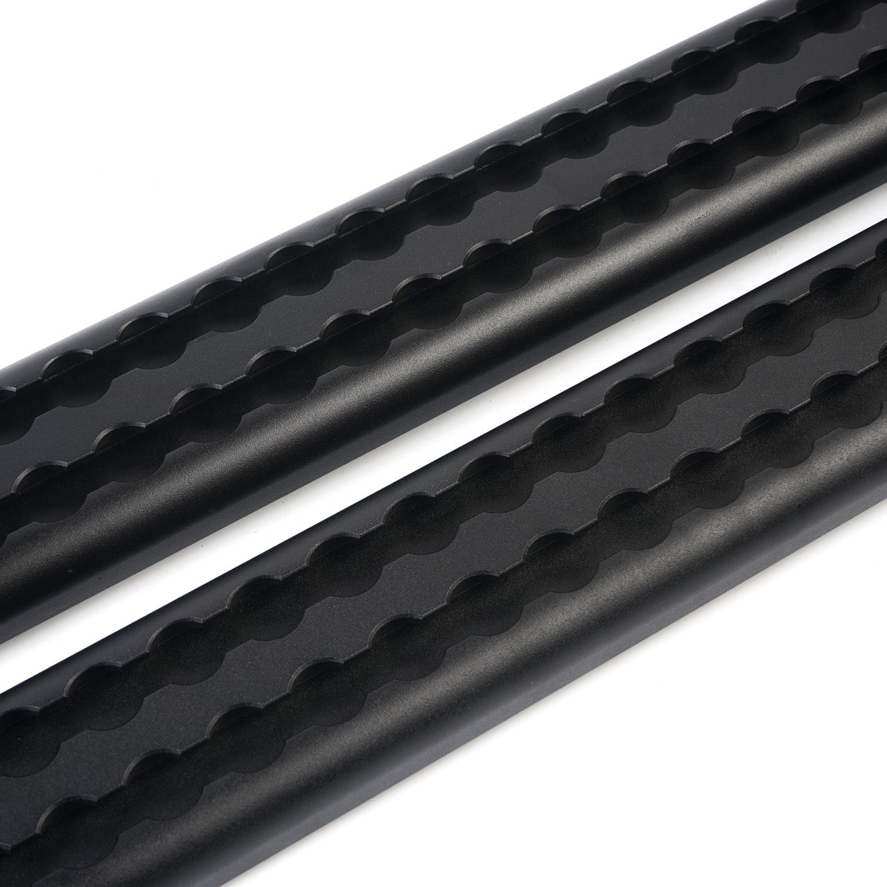 DualTrack-T-Sprinter-DSC04399_Large_1096985e-6f3b-4b9b-bbd9-5a03260a6a4b - NVMOS